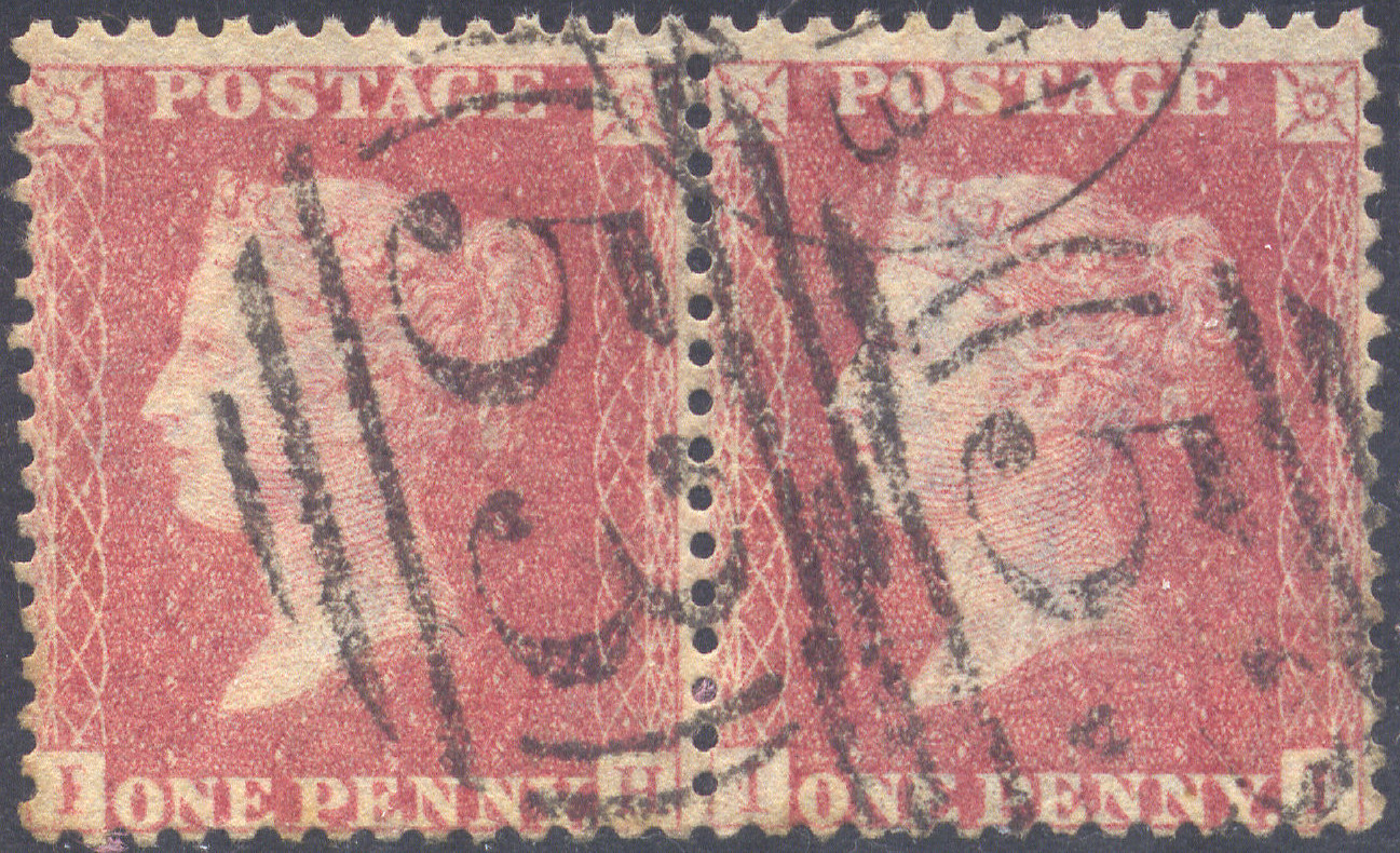 GB 1d Red Die II Plate 52 IHII.jpg