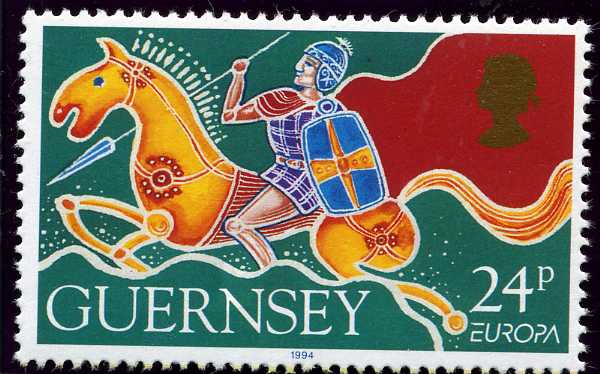 Guernsey 1994 Europa - Discoveries 24pa.jpg