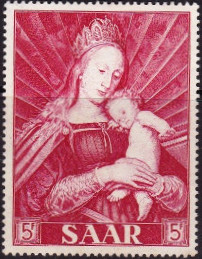 Saar 1954 Marian Year a.jpg