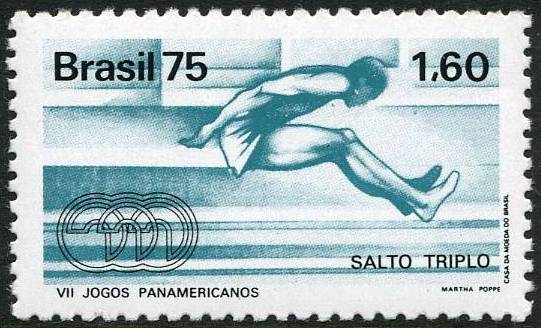 Brazil 1969 1975 Pan-Am Games a.jpg