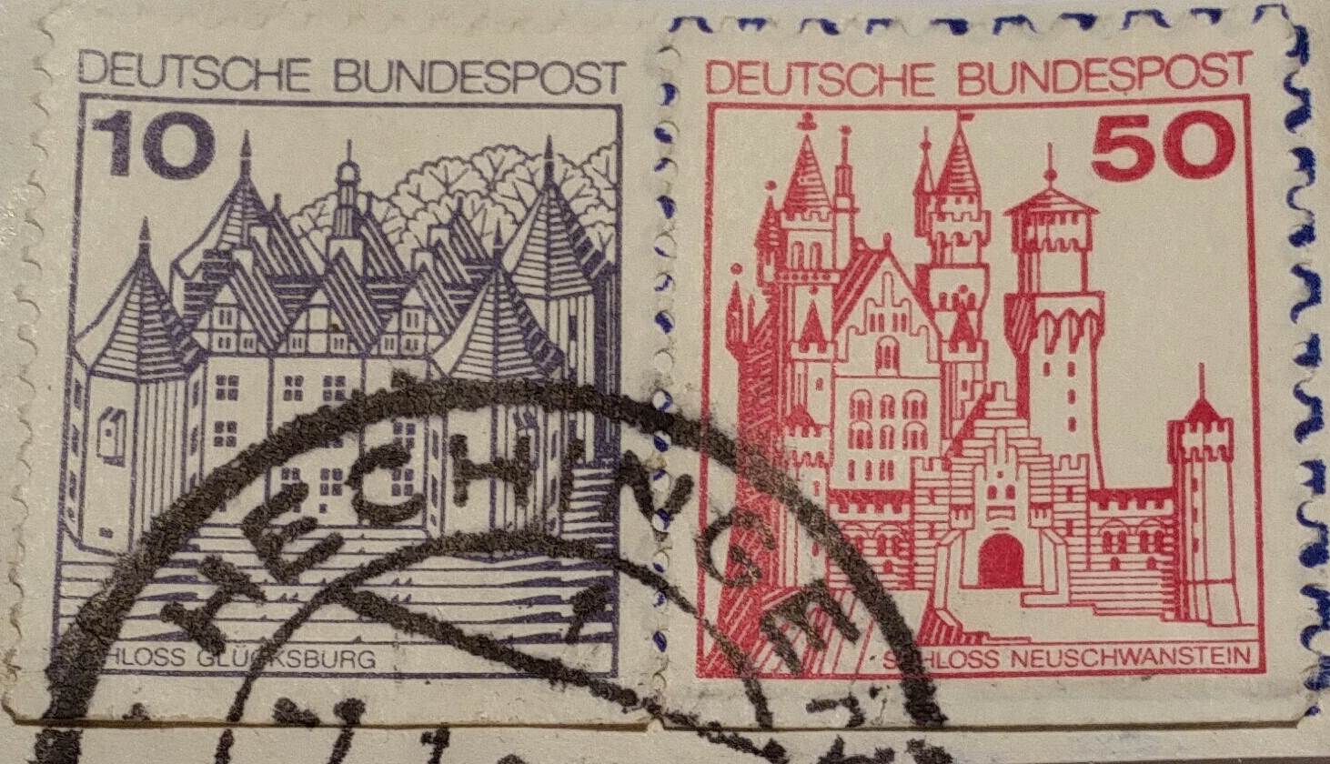 Hechingen (DE) a.jpg
