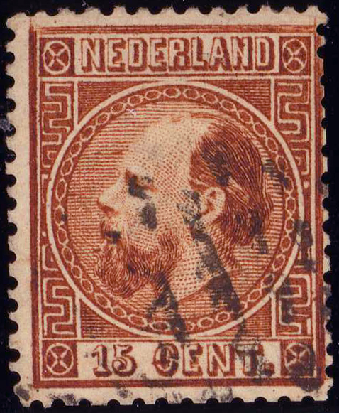 Netherlands 1867 King Willem III ca.jpg