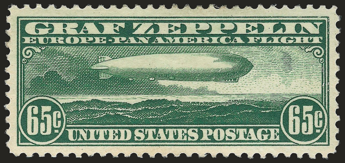 USA 1930 Zeppelins 65c.jpg