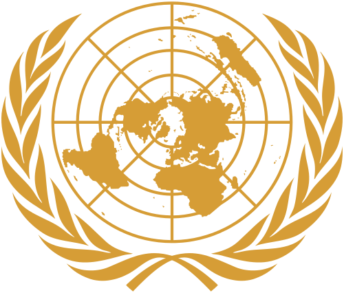 United Nations Emblem.png