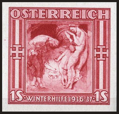 Austria 1936 Winter Relief Uf-Mi-631.jpg