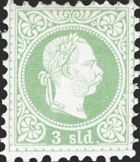 Austria Levant 1867 Soldi Lf-Mi-2II.jpg