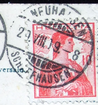 Neuhausen am Rheinfall (CH) 20 Aug 1909.jpg
