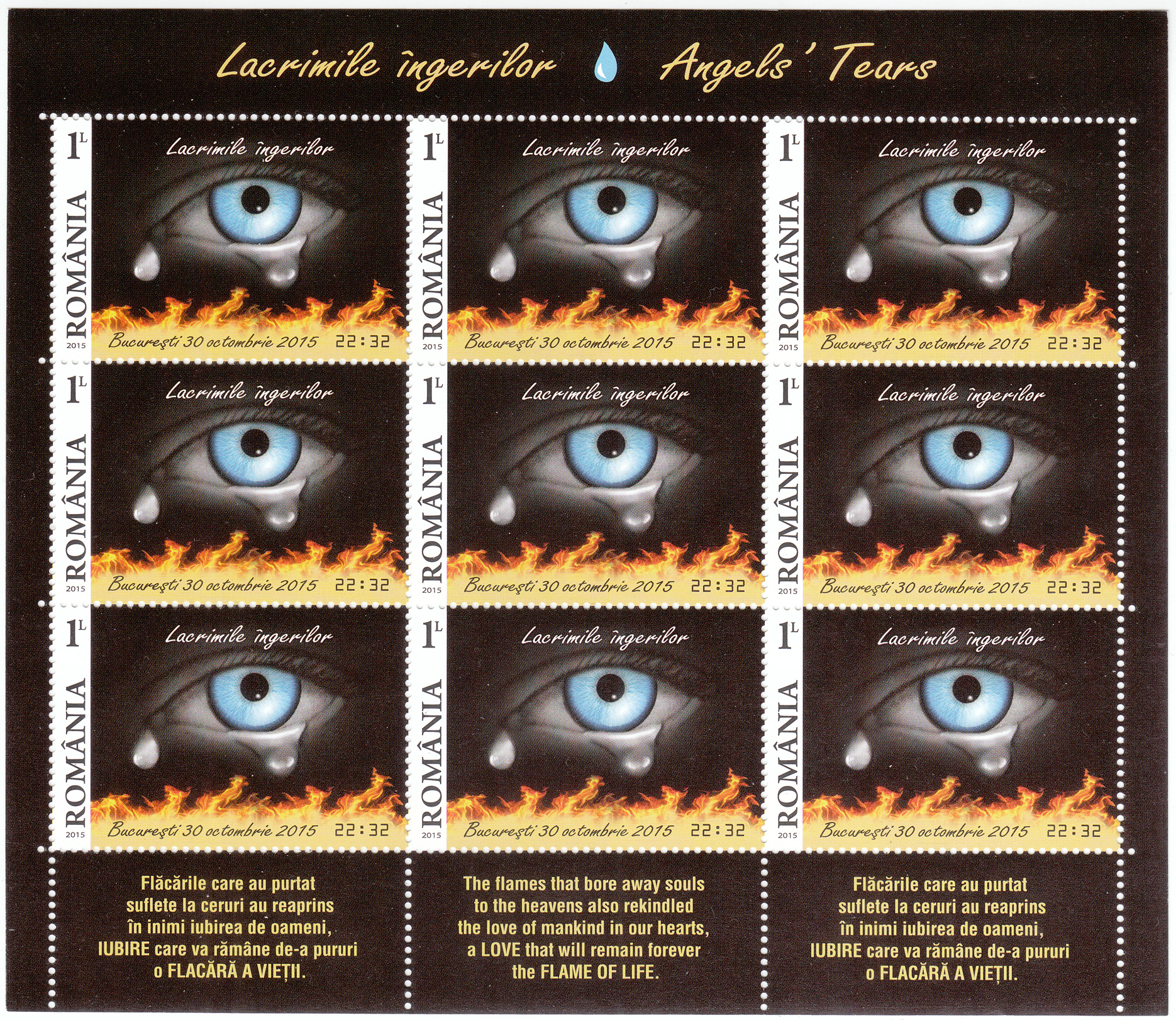 Romania 2015 ANGELS TEARS c.jpg