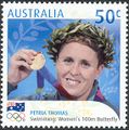 Australia 2004 Australian Gold Medalists d.jpg