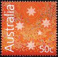 Australia 2004 Greetings Stamp a.jpg