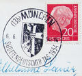 Munich (DE) 6 June 1954.jpg