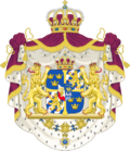 Sweden Emblem.png
