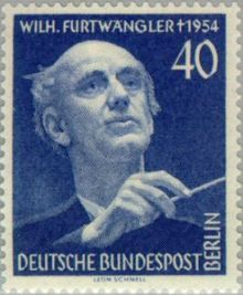 Germany-Berlin 1955 1st Anniv of Death of Furtwangler a.jpg