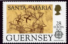 Guernsey 1992 Europa - Colombus 28pa.jpg