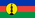 New Caledonia Flag.png