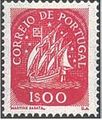 Portugal 1943 Caravel j.jpg