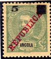 Angola 1912 D. Carlos I Overprinted and Surcharge b.jpg
