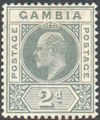 Gambia 1902 King Edward VII Definitives d.jpg