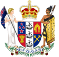 Niue Emblem.png