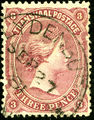 Transvaal 1878 Queen Victoria c.jpg