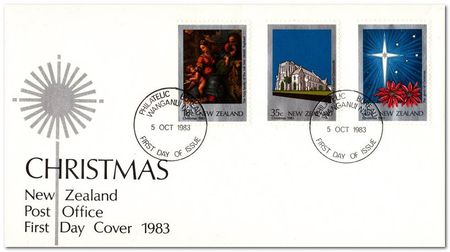 New Zealand 1983 Christmas fdc.jpg