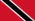 Trinidad and Tobago Flag.png
