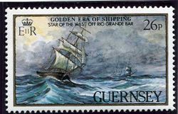 Guernsey 1983 Shipping 26p.jpg