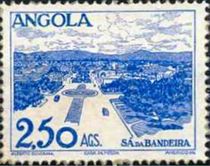 Angola 1949 Landscapes 2a50.jpg