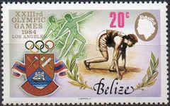 Belize 1984 Summer Olympic Games II b.jpg