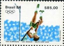 Brazil 1984 Olympics d.jpg