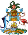 Bahamas Emblem.png
