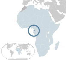 Equatorial Guinea Location.png