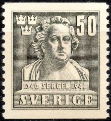 Sweden 1940 The 200th Birth Anniversary of Johan Tobias Sergel 50.jpg