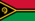 Vanuatu Flag.png