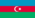 Azerbaijan Flag.png