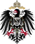 Germany-Empire Emblem.png