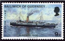 Guernsey 1972 Mailboats 9p.jpg