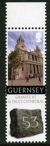 Guernsey 2008 Granite e.jpg