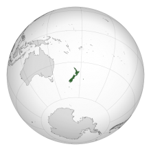 New Zealand Location.png