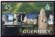 Guernsey 2004 Europa - Holidays e.jpg