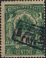 Haiti 1904 Centenary Inland use a.jpg