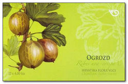 Croatia 2010 Fruit Booklet c.jpg