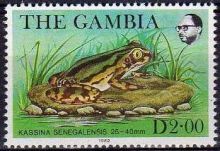 Gambia 1982 d.jpg
