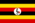 Uganda Flag.png