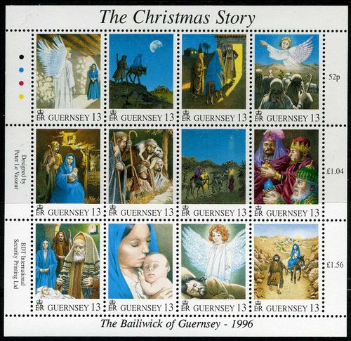 Guernsey 1996 Christmas c.jpg