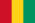 Guinea Flag.png