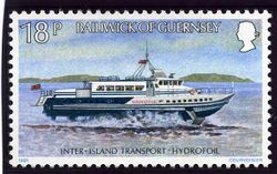 Guernsey 1981 Inter Island transport 18halfp.jpg