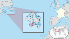 St Pierre et Miquelon Location.png