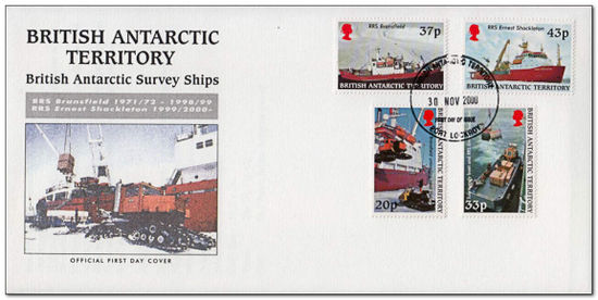British Antarctic Territory 2000 Research Ships fdc.jpg
