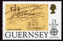 Guernsey 1992 Europa - Colombus 23pa.jpg